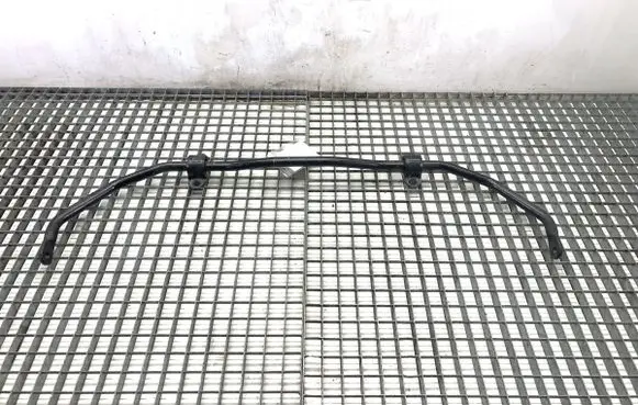 Lexus LBX Front anti-roll bar/sway bar 