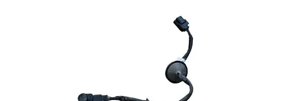 Ford Transit Reversing camera GK3T19G490AB