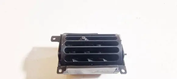 Opel Frontera B Dash center air vent grill 8971465490 e444-0011-100