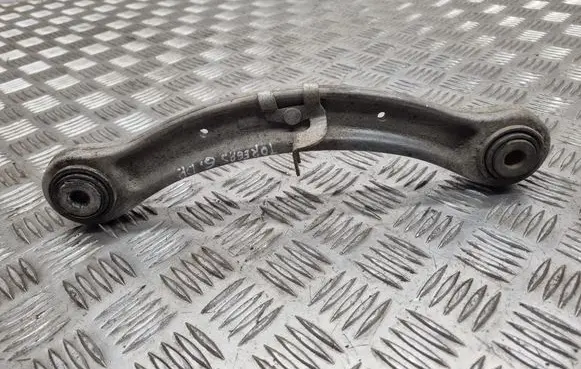 Volkswagen Touareg I Rear upper control arm/wishbone