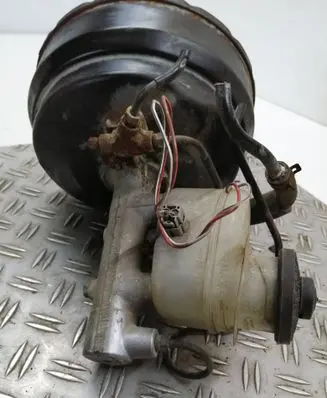 Toyota Celica T200 Master brake cylinder 81608024