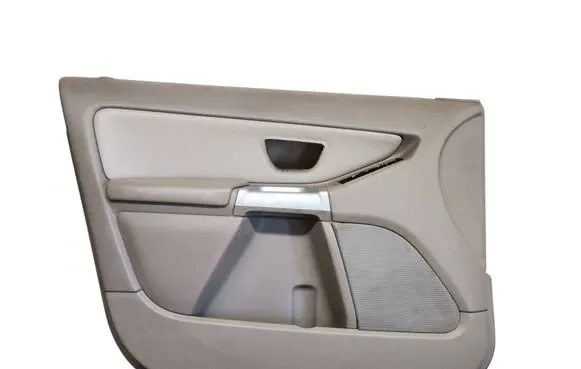 Volvo XC90 Front door card panel trim 39986074