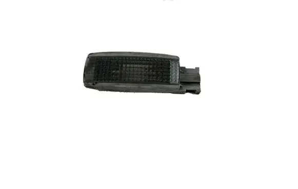 Volkswagen Golf IV Other interior light 3B0947113