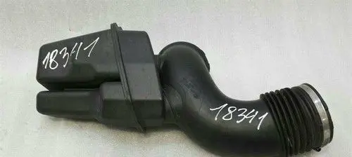 BMW Z4 E85 E86 Air intake hose/pipe 7546115