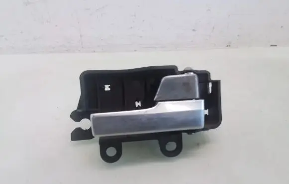 Ford Focus C-MAX Rear door interior handle