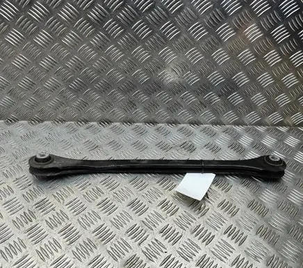 BMW X1 F48 F49 Rear upper control arm/wishbone 6851569