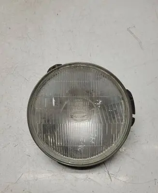 Mitsubishi Pajero Headlight/headlamp 99716127