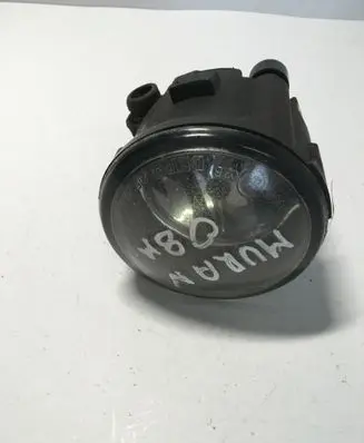 Nissan Murano Z51 Front fog light 261508990B 89206353