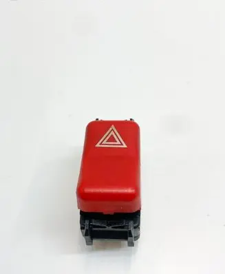Mercedes-Benz SL R129 Hazard light switch A1408216451 1408216451