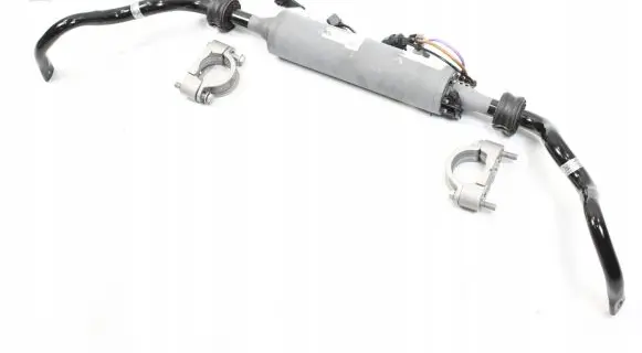 BMW XM Active stabilizer 5A7FC58