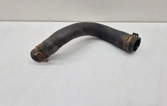 Mercedes-Benz Sprinter W906 Engine coolant pipe/hose A9065010682