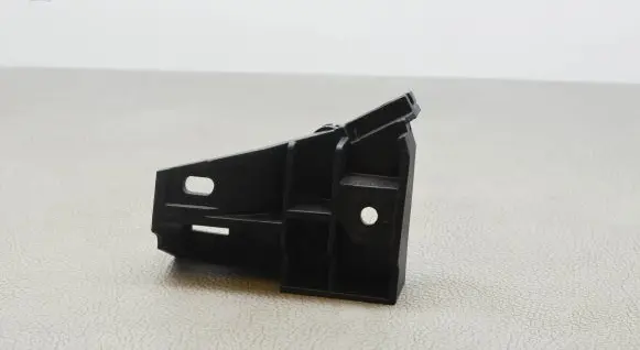 Audi A3 S3 8V Engine bonnet (hood) release handle 1K1823633