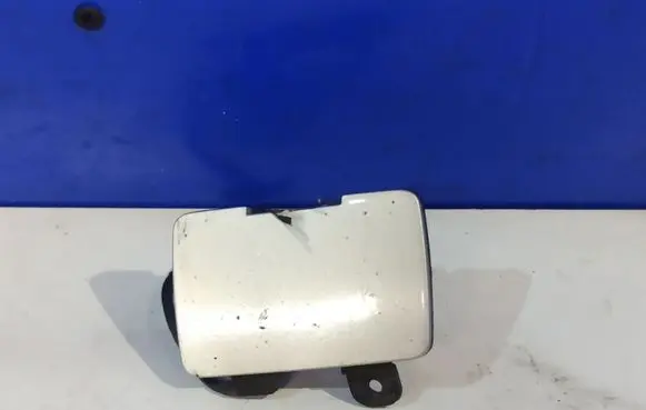 Volvo V70 Front tow hook cap/cover 9476043 9190320