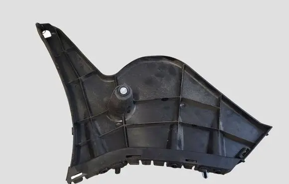 Volvo V60 Rear bumper mounting bracket 31265281