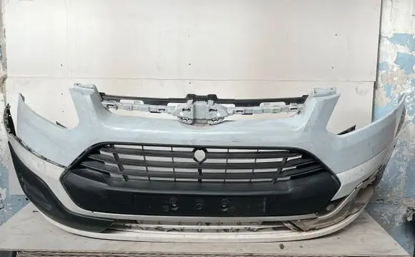 Ford Transit Front bumper