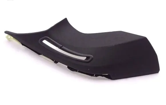 BMW 7 F01 F02 F03 F04 (C) pillar trim 9126752
