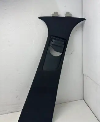 Mercedes-Benz C W205 (B) pillar trim (top) A2056900326
