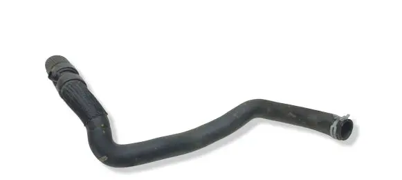 Renault Clio V Engine coolant pipe/hose 215014278R