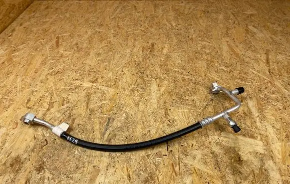 Ford Puma Air conditioning (A/C) pipe/hose L1BH-19972-AB