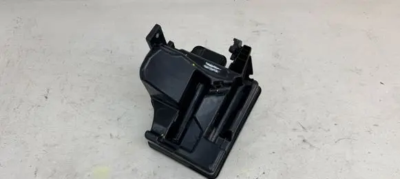 Audi A1 Windshield washer fluid reservoir/tank 6R0955453G 6R0955453H