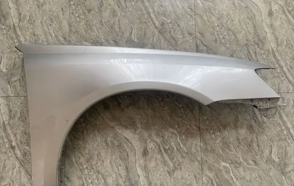 Subaru Legacy Fender