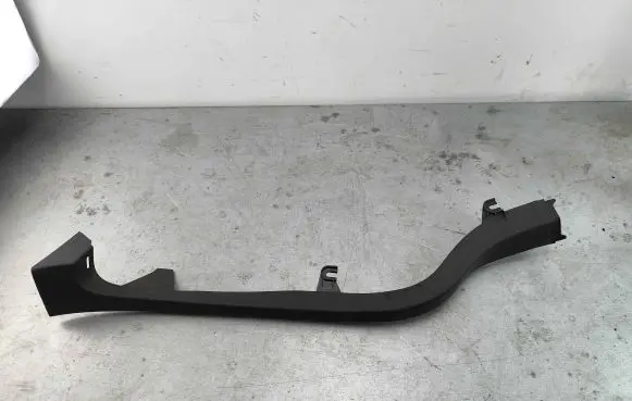 Porsche Macan (95B) Other sill/pillar trim element 3C8867765