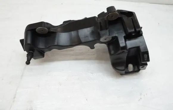 Intake manifold