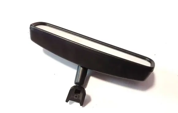 Mazda CX-5 II Rear view mirror (interior) KB8C69220 046522 026533