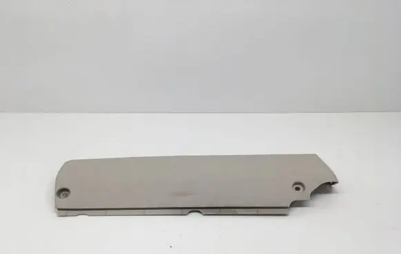 BMW X5 F15 Other interior part 9279283