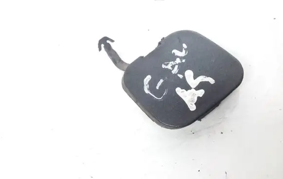 Renault Espace - Grand espace IV Rear bumper row hook cap/cover 31058 S01191