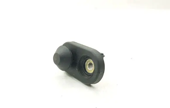 Toyota Corolla Verso AR10 Front door sensor 