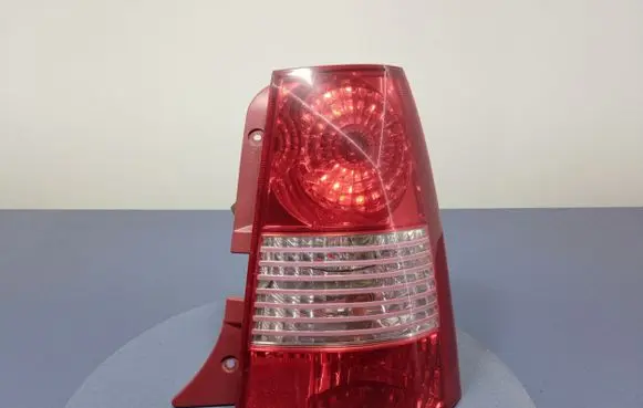 KIA Picanto Rear/tail lights 92402-070