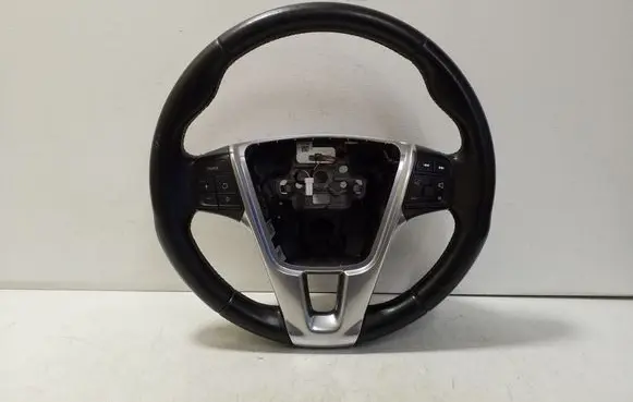 Volvo XC60 Steering wheel 31250592