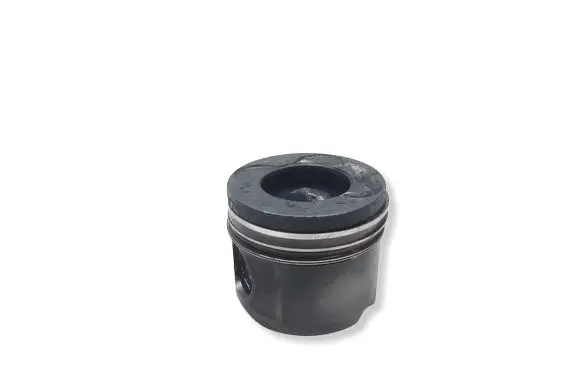 BMW X3 E83 Piston 8487E