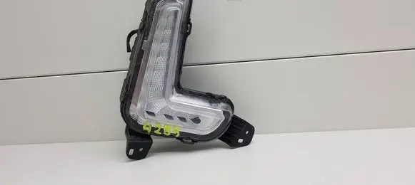 Maxus e-Deliver 3 LED Daytime headlight C00003413