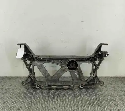 Volkswagen Arteon Shooting Brake Front subframe 3Q0199369E