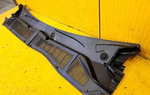Peugeot 308 Wiper trim 9830565680 9834934180 9831551280