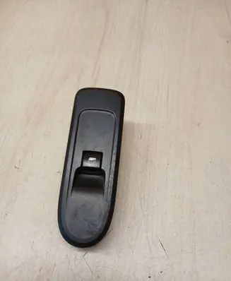 Peugeot 308 Electric window control switch 96565184XT 53269801