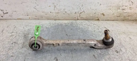 BMW 1 F20 F21 Front control arm 6852992