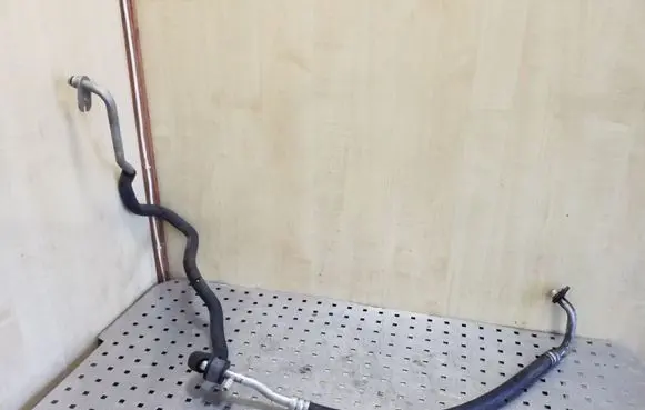 Mitsubishi Outlander Air conditioning (A/C) pipe/hose