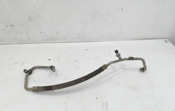Renault Master III Air conditioning (A/C) pipe/hose 7LA816721B 4455007038133AA