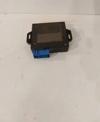 Mini Cooper Hatch Hardtop Other control units/modules 93970000052 185534 A0638G01C