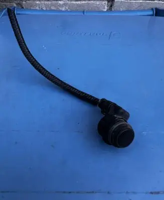 Toyota C-HR I Parking PDC sensor 89341F4030