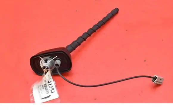 KIA Ceed Aerial GPS antenna 96200-A2000