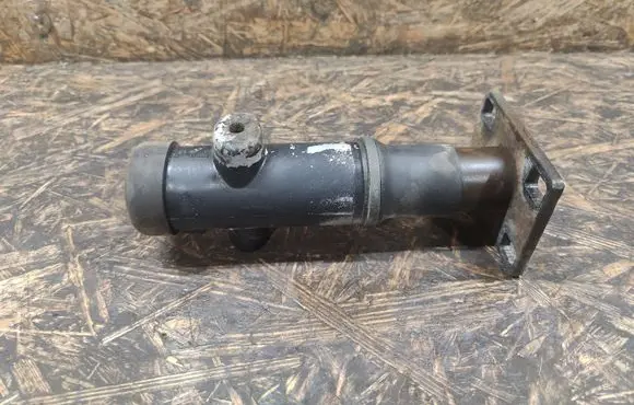 Mercedes-Benz SL R107 Rear bumper shock impact absorber/damper 4019044099