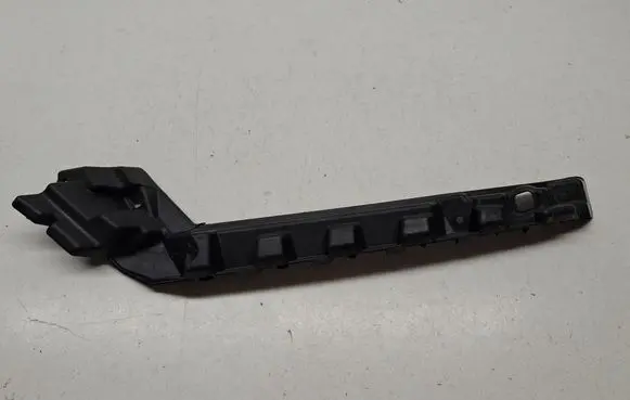 KIA Sorento IV Headlight/headlamp mounting bracket 
