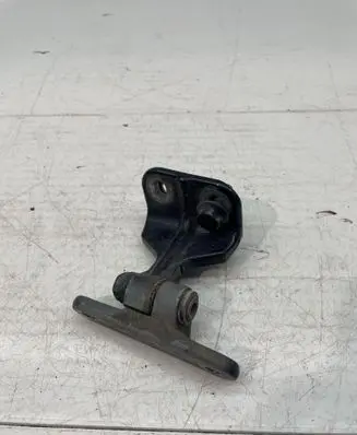 Mercedes-Benz S W221 Rear door upper hinge 