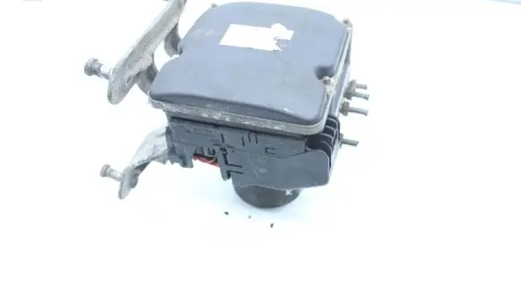 Mercedes-Benz CLS C219 ABS Pump A2114311312