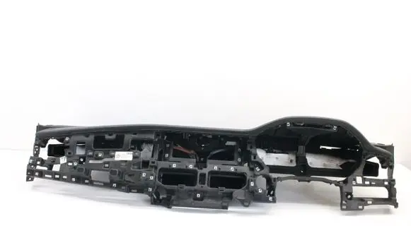 KIA Niro Dashboard 84710G5RA0