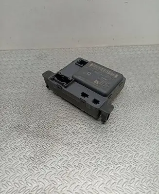 Door control unit/module